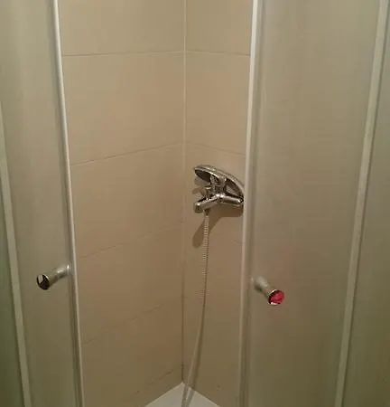 Apartamento Irha Sarajevo